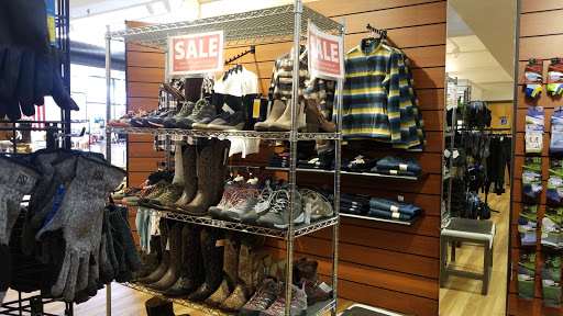 Pet Supply Store «Chaar», reviews and photos, 1635 Airport Rd, Allentown, PA 18109, USA