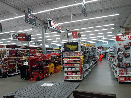 Hardware Store «Ace Hardware», reviews and photos, 2631 TX-35 BUS, Rockport, TX 78382, USA