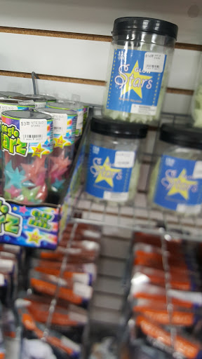 Toy Store «Toy Store», reviews and photos, 5300 SW 21st St A, Topeka, KS 66604, USA
