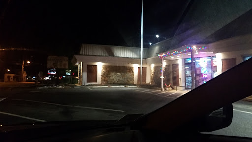 Liquor Store «Marshfield Liquor Store», reviews and photos, 1852 Ocean St, Marshfield, MA 02050, USA