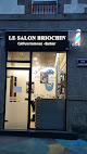 Salon de coiffure Le Salon Briochin COIFFURE HOMMES 22000 Saint-Brieuc