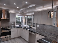 Carrillo Electric - Photo 1 - Car repair in , Oxnard