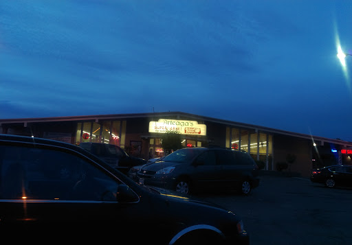 Supermarket «Arteagas Starlite Supermarket», reviews and photos, 940 Sacramento Ave, West Sacramento, CA 95605, USA