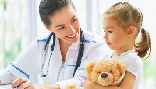 Pharmacy «Health Max Pharmacy», reviews and photos, 5313 5th Ave, Brooklyn, NY 11220, USA