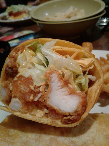 Barbecue Restaurant «City Barbeque», reviews and photos, 1195 W Church St, Newark, OH 43055, USA