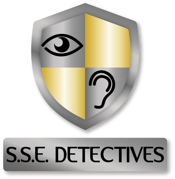 DDETECTIVES