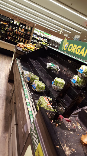 Safeway image