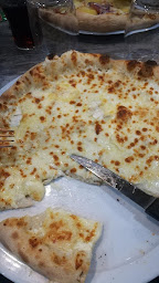 Photo n°22 de Grey's Pizza à Le Val-d'Ajol ()