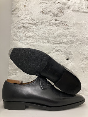 Cordonnerie Atelier Constance à Paris