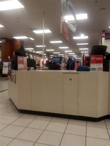 Department Store «JCPenney», reviews and photos, 5055 2nd Ave Ste 28, Kearney, NE 68847, USA