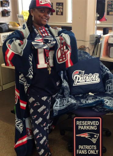 Renters Insurance Agency «A-Affordable Insurance Agency, Inc.», reviews and photos