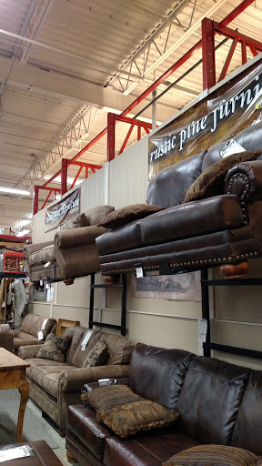 Lumber Store «Sutherlands», reviews and photos, 901 S 291st Hwy, Liberty, MO 64068, USA