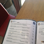 Photo n°4 de l'avis de Poopsi. fait le 09/10/2022 à 15:51 sur le  Autohof Lippetal à Lippetal