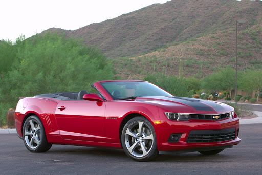 Chevrolet Dealer «Jim Ellis Chevrolet», reviews and photos, 5900 Peachtree Blvd, Atlanta, GA 30341, USA