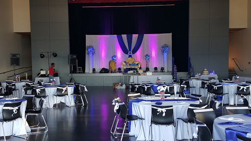 Community Center «Rosehill Community Center», reviews and photos, 304 Lincoln Ave, Mukilteo, WA 98275, USA