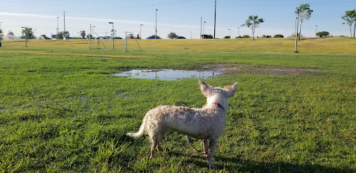 Community Center «Pecos Community Center», reviews and photos, 17010 S 48th St, Phoenix, AZ 85048, USA