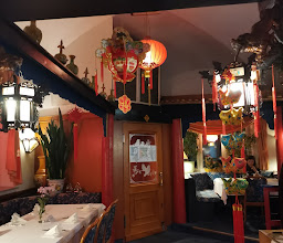 Kam Lung Restaurant photo