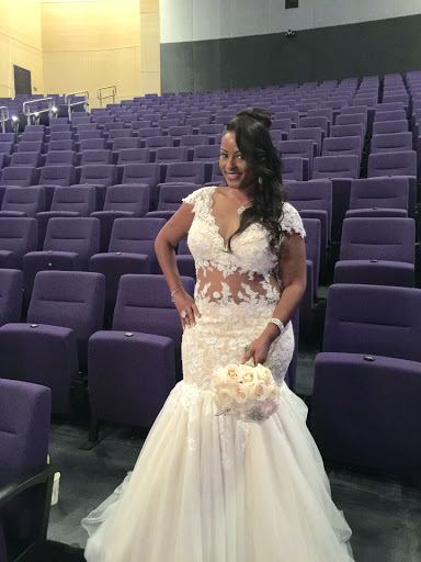 Wedding Store «Impression Bridal Store Atlanta», reviews and photos, 501 Roberts Ct, Kennesaw, GA 30144, USA