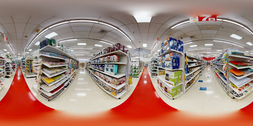 General Store «General Discount», reviews and photos, 2834 W Imperial Hwy, Inglewood, CA 90303, USA