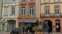 Photos du propriétaire du Restaurant Le Bouillon Languedoc à Toulouse - n°19