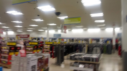 Discount Store «Kmart», reviews and photos, 252 Main St, Acton, MA 01720, USA