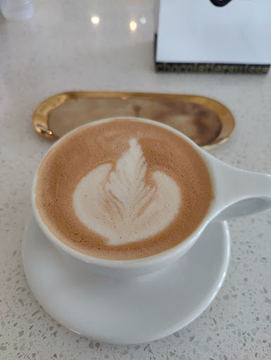 Caterer «DUO 58 Events and Catering», reviews and photos, 112 W Mitchell Hammock Rd, Oviedo, FL 32765, USA