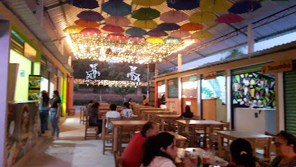 Mercadito peta - Centro, 40853 Petatlán, Guerrero, Mexico