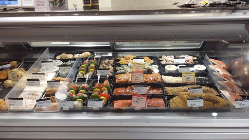 Supermarket «The Fresh Market», reviews and photos, 2207 Colonial Ave SW, Roanoke, VA 24015, USA