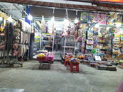 Shop Quỳnh Anh