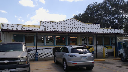 Martin Food Store