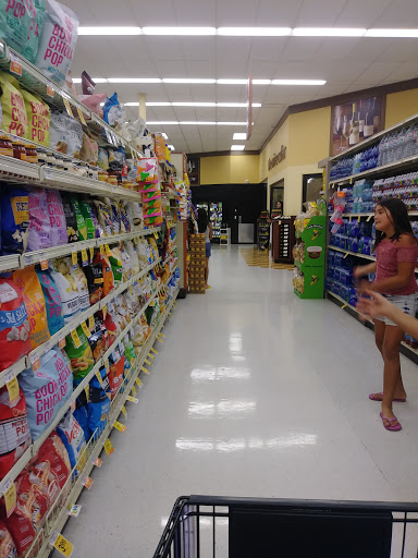 Safeway image