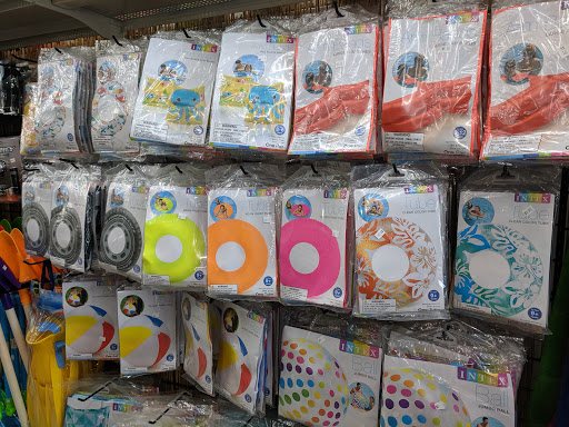 Discount Store «Dollar General», reviews and photos, 2604 Bayshore Blvd, Dunedin, FL 34698, USA