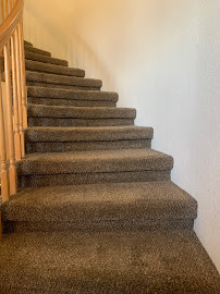 Stanley Steemer - Photo 8 - Car repair in Fresno, CA, Fresno