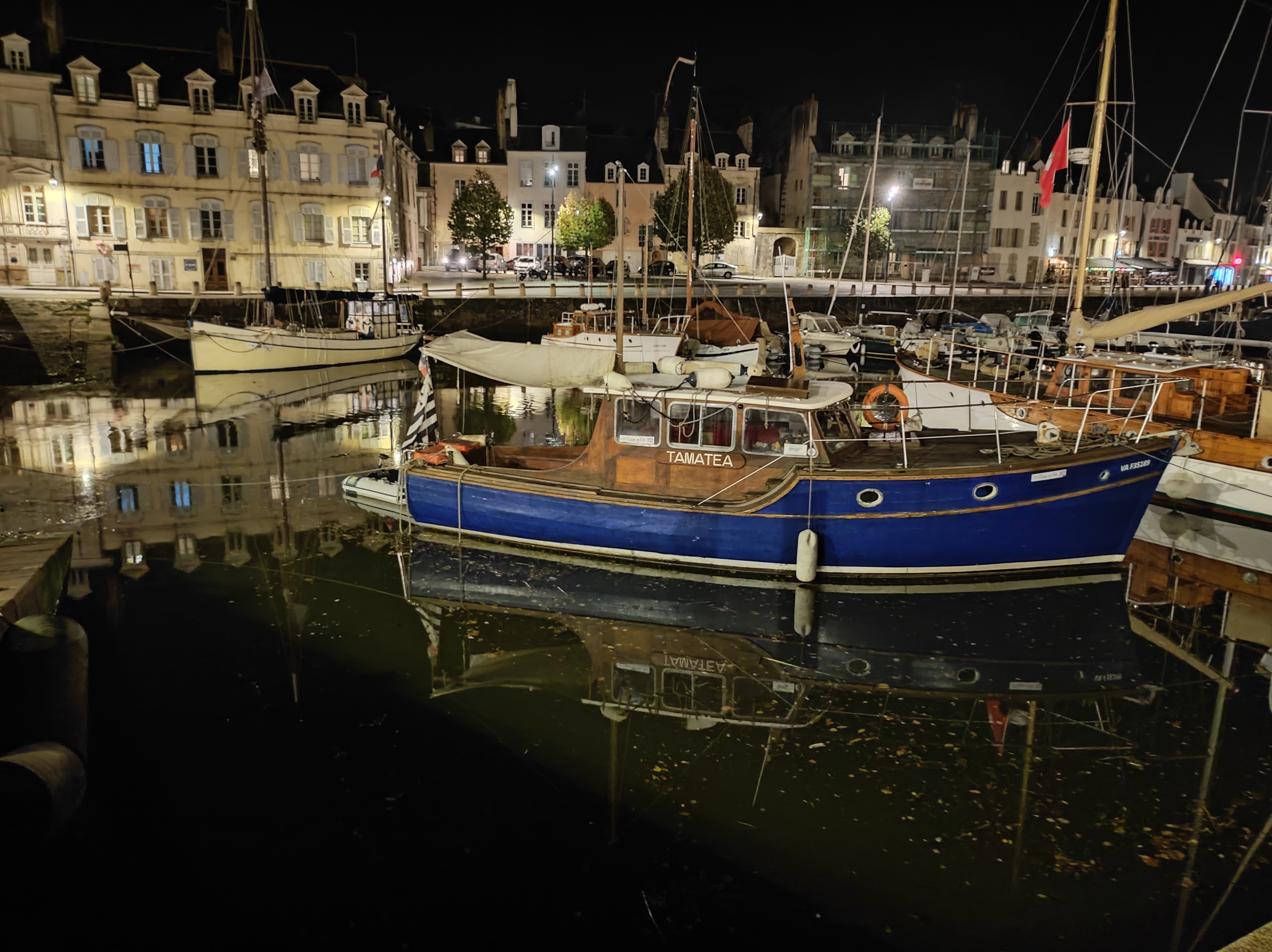 Photo n° 2 de l'avis de Oxibis2. fait le 16/10/2022 à 19:30