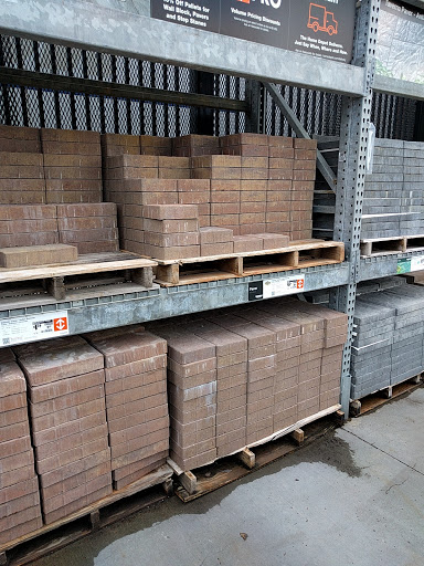 Home Improvement Store «The Home Depot», reviews and photos, 4385 Commons Dr W, Destin, FL 32541, USA