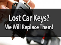 Minnesota Locksmith - Photo 7 - Car repair in Duluth, MN, Duluth