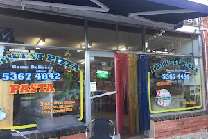 Far West Pizza & Pasta Shop image