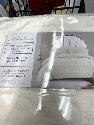 Department Store «T.J. Maxx», reviews and photos, 70 NJ-36, Eatontown, NJ 07724, USA