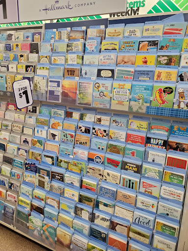 Dollar Store «Dollar Tree», reviews and photos, 555 El Camino Real, South San Francisco, CA 94080, USA