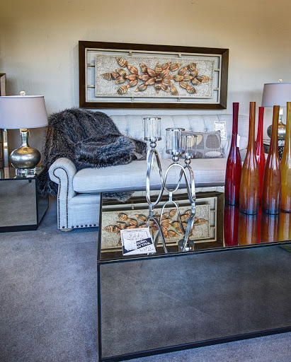 Furniture Store «Design Source Furniture», reviews and photos, 7200 S Priest Dr, Tempe, AZ 85283, USA
