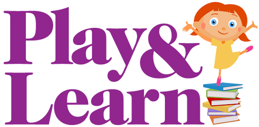 Kindergarten «Play & Learn», reviews and photos, 32 N York Rd, Hatboro, PA 19040, USA