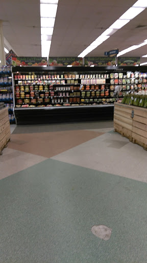 Grocery Store «Jewel-Osco», reviews and photos, 217 W Irving Park Rd, Streamwood, IL 60107, USA