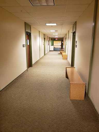 Health Club «Meridian Sports Club», reviews and photos, 1535 Deerpark Dr, Fullerton, CA 92831, USA