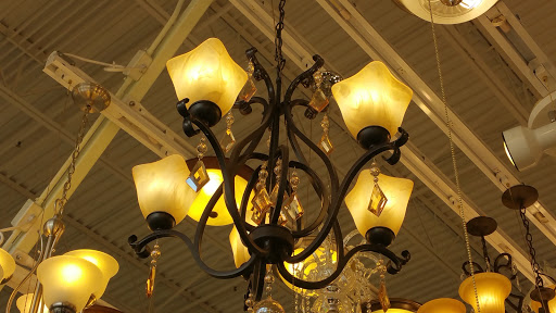 Home Improvement Store «Menards», reviews and photos, 3210 Broadway St, Yankton, SD 57078, USA