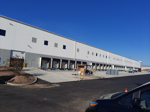 Supermarket «Stop & Shop», reviews and photos, 530 W Old Country Rd, Hicksville, NY 11801, USA