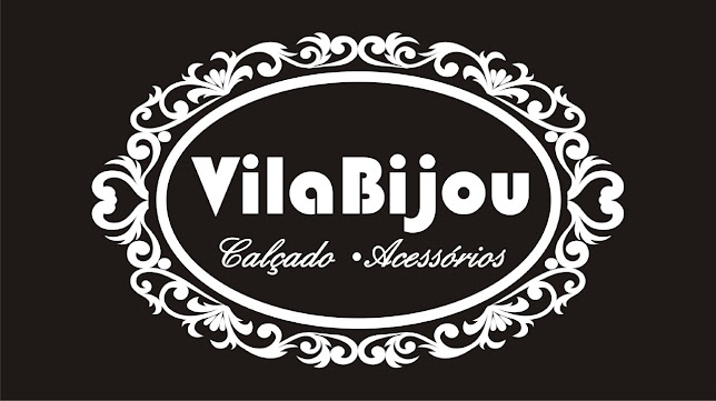 Comentários e avaliações sobre o VilaBijou