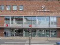Banque Caisse d'Epargne Dunkerque Centre 59140 Dunkerque
