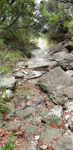 Lodge «Anderson Creek Cabins», reviews and photos, 1448 Moody Ln, Glen Rose, TX 76043, USA