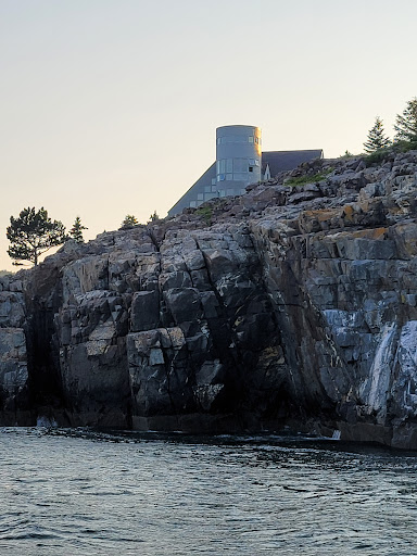 Tourist Attraction «Acadian Boat Tours», reviews and photos, 119 Eden St, Bar Harbor, ME 04609, USA
