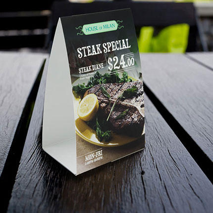 Print Shop «DossEffects Print Shop», reviews and photos, 284 E Chilton Dr #9, Chandler, AZ 85225, USA